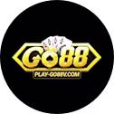 playgo88vcom