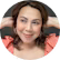 Rhea Zamora