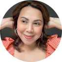 Rhea Zamora