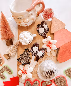 Mom life and DIY by @Artsymamalife