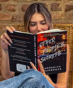 Poses and photo tips from @valbifashion