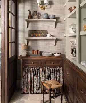 Quality Instagram Reel from @houseofjadeinteriors