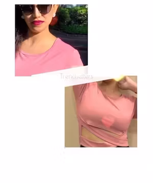 Original Instagram Reel from @lifestylehealthfashion_sree