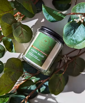 Custom product photos from @danny.ugc