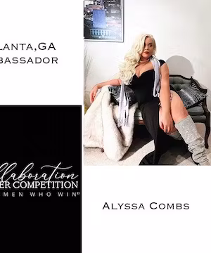 Two Time 🏆 “40 Under 40” Honoree Conference Keynote from @key2yoursmile