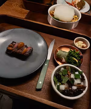 Quality Instagram post from @aphada