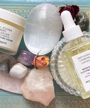 Let Me Support Your Brand