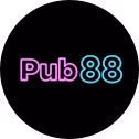pub885com