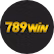789WIN Earth