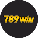 789WIN Earth