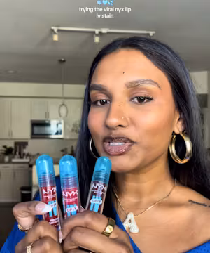 Alyssa Thomas: Aesthetic Living for the Modern Girlies