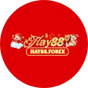 hay88forex