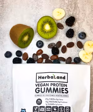 In-Feed Instagram Brand Promotion from @BoyWhoBlogs