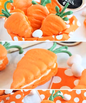 Giggles Galore: Crafting Unforgettable Experiences