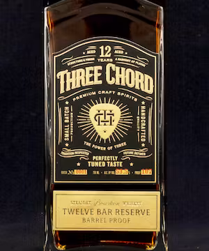Product Photography from @Tynology