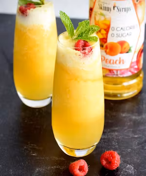 Krystle Cook: A Mom's Insight Into Parenthood & Products