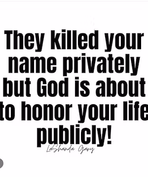 Two Time 🏆 “40 Under 40” Honoree Conference Keynote from @key2yoursmile