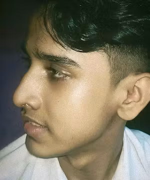 Sponsored Instagram post by @the_great_rahman_13