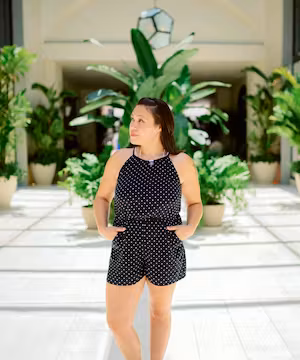 Passionate, creative Mama Bear. Promotional Model, Brand Ambassador, Reiki Master : @mrsbeinfinity