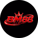 bbm88ink