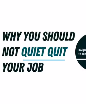 Angel Marie: Unleash Confident Creativity