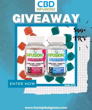 Krystle Cook: Mom's Must-Have Parenting Tips