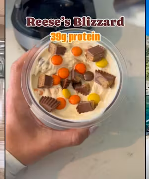 Minny Hustlers: Empowering Dreams, One Post at a Time