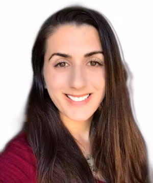 Mom Blog Post on SheaHulse13!