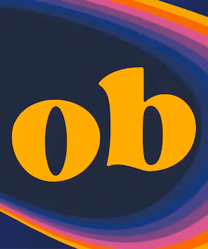 Off Beat: Music Video Essays!