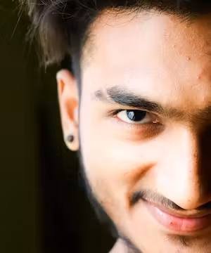 Quality Instagram Reel from @ritsrt