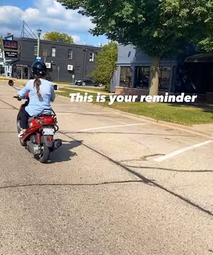 Alley Leto: Inspiring Home, Style, Food & Travel