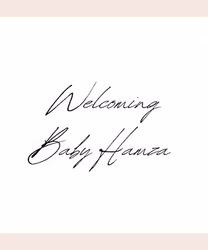 Lifestyle, Motherhood and Plus-Size Fashion