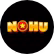 nohunohucom