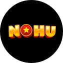 nohunohucom