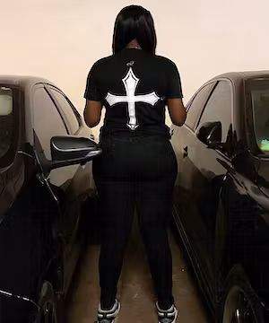 Expert modeling photos from @N_ana_ama