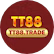tt88trade