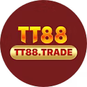tt88trade