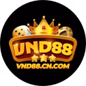 vnd88cncom