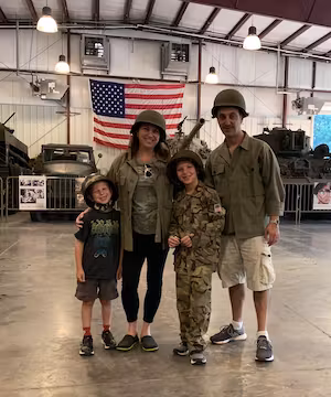 @Themintchipmama Award Winning Funny Mom Blogger/Content Creator, 2x Nom Best Blog From Long Island