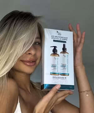 Olga Mikhailova: Empowering Lives Through Influence