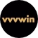 vvvwinblack