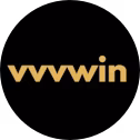 vvvwinblack