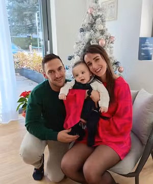 Unique Instagram Post by @tizm89