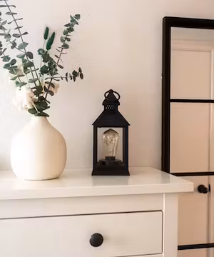 Original product photos by @Liisacotee_