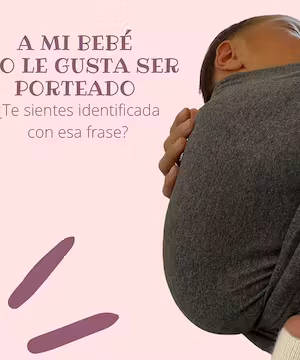 Woman capable of influencing other women, through decision-making in parenting and self-care.