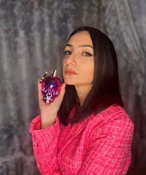 Paola: Unleashing Elegance in Fashion, Travel, and Lifestyle