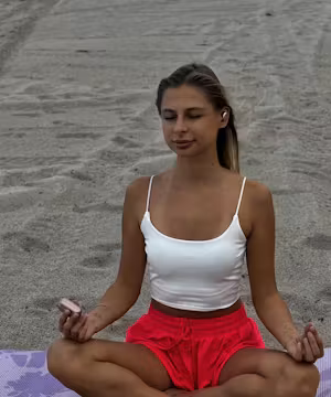 Olga Mikhailova: Empowering Lives Through Influence