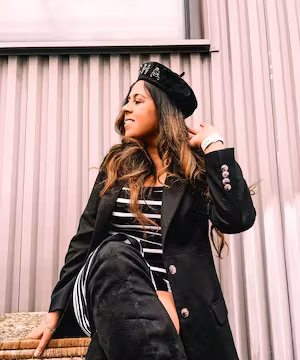 San Diego's Ultimate Guide: Join Giselle's Adventurous Journey!