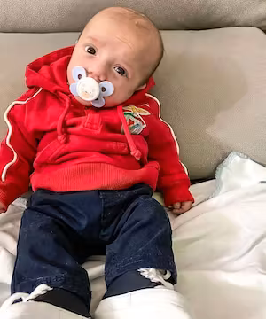 Custom video by @biacampos95