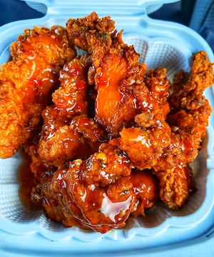 Original Instagram post from @cbweats